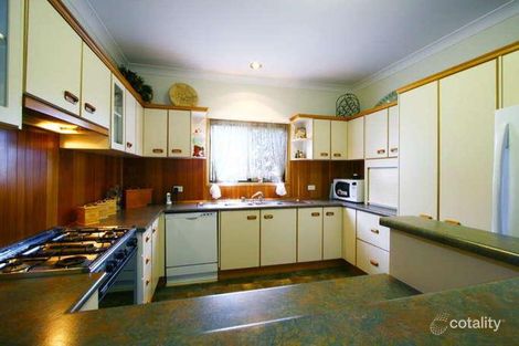 Property photo of 6 Susan Avenue Warilla NSW 2528