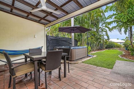 Property photo of 2/5 Deakin Place Durack NT 0830