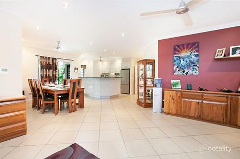 Property photo of 21 Delissaville Place Rosebery NT 0832