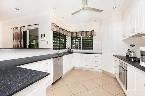 Property photo of 21 Delissaville Place Rosebery NT 0832