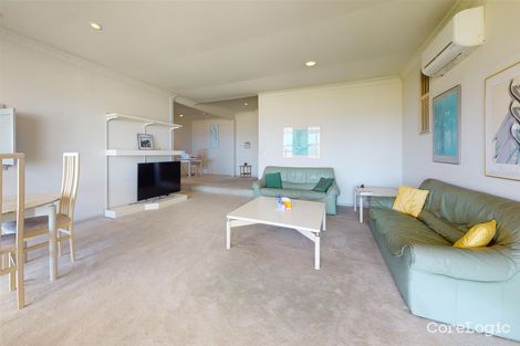 Property photo of 1/295 West Coast Highway Scarborough WA 6019