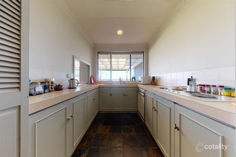 1/295 West Coast Hwy, Scarborough, WA 6019