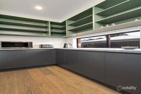 Property photo of 8 Fairway Drive Yarrawonga VIC 3730