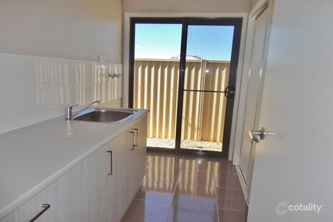 Property photo of 26 Goegan Drive Kyabram VIC 3620