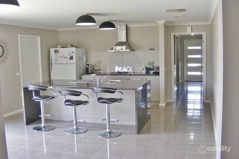 Property photo of 26 Goegan Drive Kyabram VIC 3620