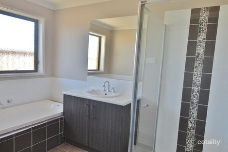 Property photo of 26 Goegan Drive Kyabram VIC 3620