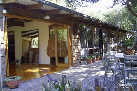 29 Marcia Ave, Rye, VIC 3941