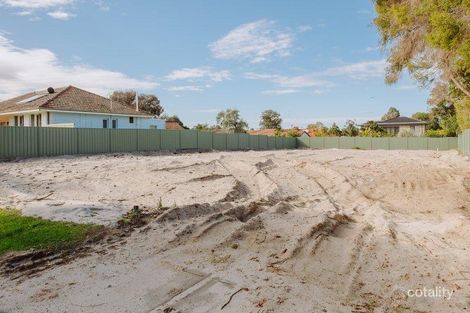 Property photo of 16A Walpole Street St James WA 6102