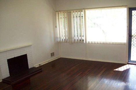 Property photo of 13 Alonso Street Coolbellup WA 6163