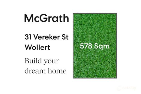 31 Vereker St, Wollert, VIC 3750