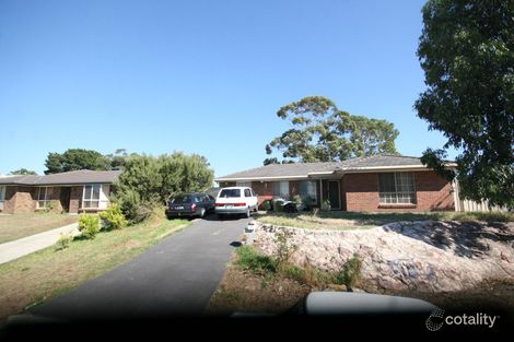 Property photo of 29 Roberts Road Hackham West SA 5163