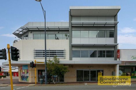 339 Cambridge St, Wembley, WA 6014