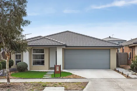 9 Sash St, Greenvale, VIC 3059