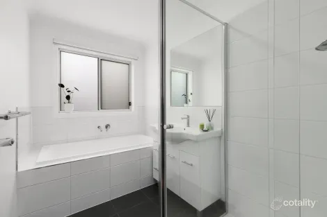 Property photo of 9 Sash Street Greenvale VIC 3059