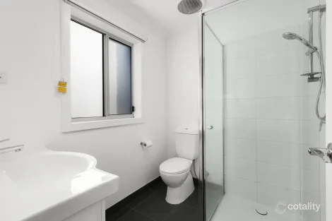 Property photo of 9 Sash Street Greenvale VIC 3059