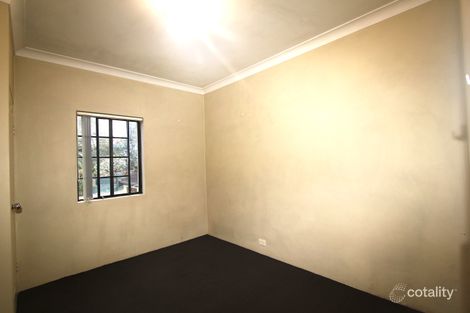 Property photo of 10/68-72 Woniora Road Hurstville NSW 2220
