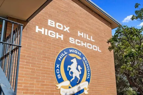 Property photo of 35 Simpsons Road Box Hill VIC 3128