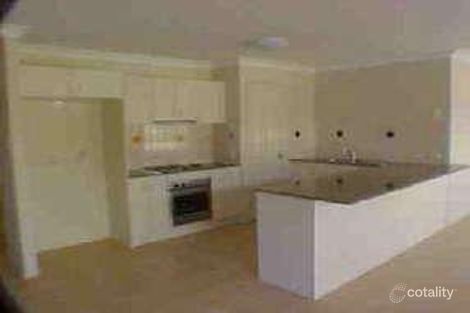 Property photo of 3 Summerhill Street Victoria Point QLD 4165