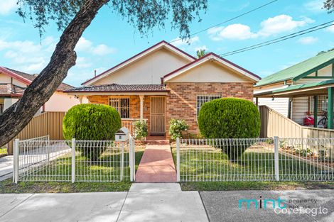 Property photo of 7 Brande Street Belmore NSW 2192