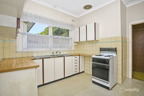 Property photo of 33 Hamilton Street Riverview NSW 2066