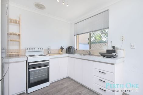 Property photo of 16 Butson Place Redcliffe WA 6104