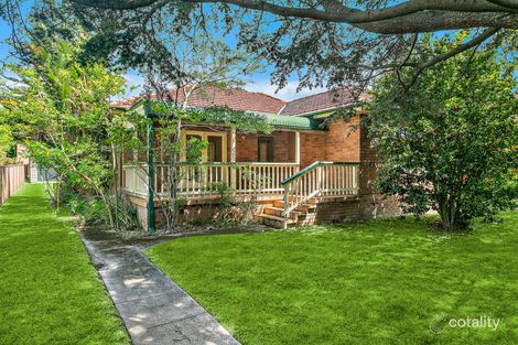 12 Grey St, Keiraville, NSW 2500