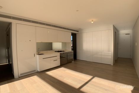 Property photo of 1403/8 Park Lane Chippendale NSW 2008