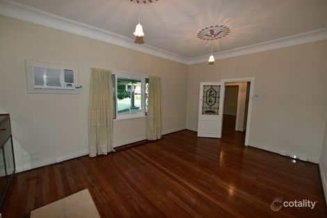 Property photo of 233 Drake Street Morley WA 6062
