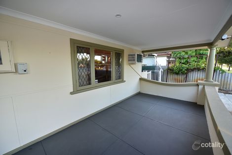 Property photo of 233 Drake Street Morley WA 6062