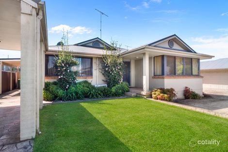 8/44-46 William St, North Richmond, NSW 2754