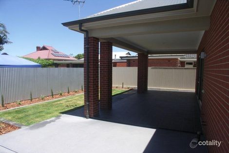 Property photo of 3A Brand Avenue Welland SA 5007