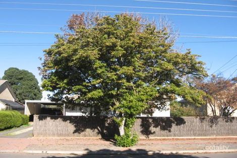 17 Lascelles Ave, Hove, SA 5048