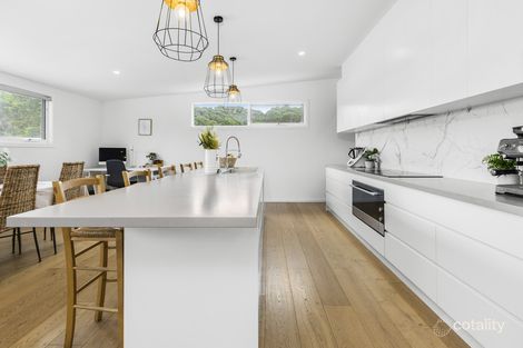 Property photo of 14 Sabato Street Rye VIC 3941