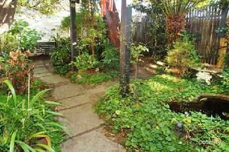 2/3 Glyndon Rd, Camberwell, VIC 3124