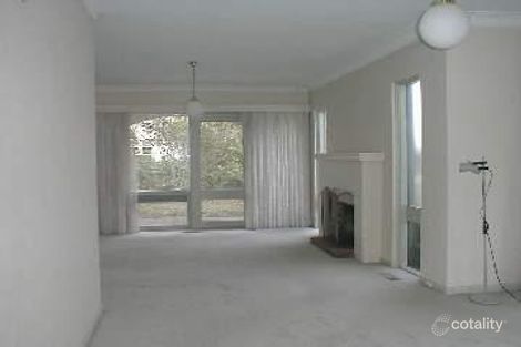 Property photo of 18 Bonfield Avenue Hawthorn East VIC 3123