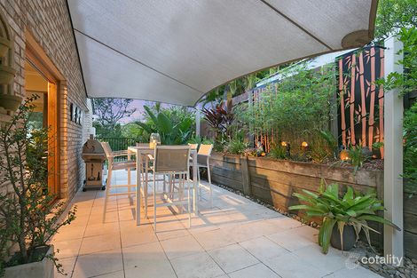 Property photo of 18-20 Billiluna Street Shailer Park QLD 4128