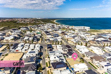 6 Lullworth Tce, North Coogee, WA 6163