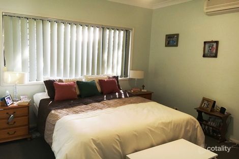 Property photo of 33/250 Sumners Road Riverhills QLD 4074