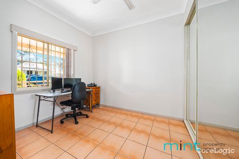 Property photo of 7 Brande Street Belmore NSW 2192