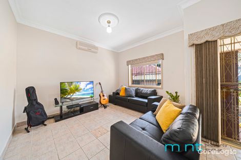 Property photo of 7 Brande Street Belmore NSW 2192