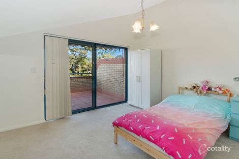 Property photo of 20/7-13 Kooringa Road Chatswood NSW 2067