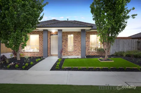 Property photo of 1/120 Biggs Street St Albans VIC 3021