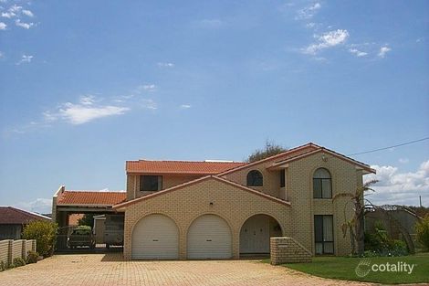 21a Korella St, Mullaloo, WA 6027