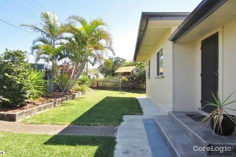 Property photo of 31 Basnett Street Chermside West QLD 4032