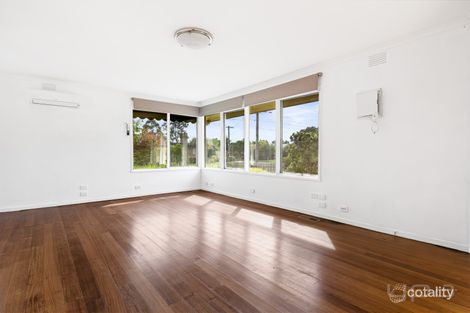Property photo of 13 Stewart Drive Werribee VIC 3030