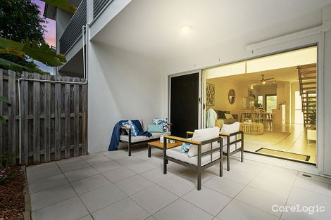 Property photo of 11/49-51 Mount Cotton Road Capalaba QLD 4157