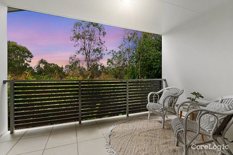 Property photo of 11/49-51 Mount Cotton Road Capalaba QLD 4157