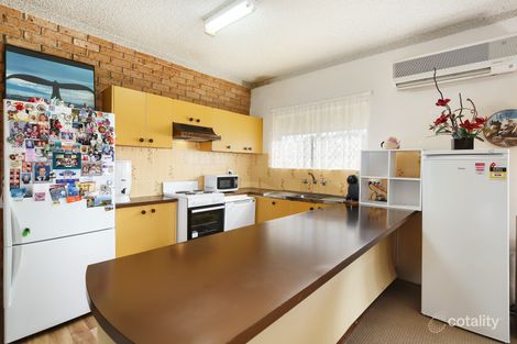 Property photo of 2/207-209 Goonoo Goonoo Road South Tamworth NSW 2340