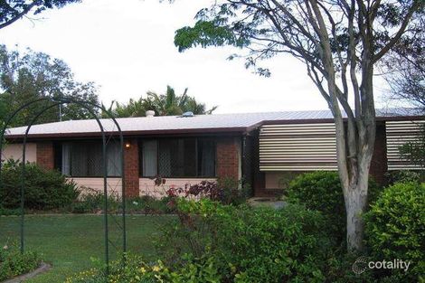 Property photo of 34 Jarrah Street Beaconsfield QLD 4740