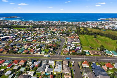 Property photo of 202 Shellharbour Road Warilla NSW 2528